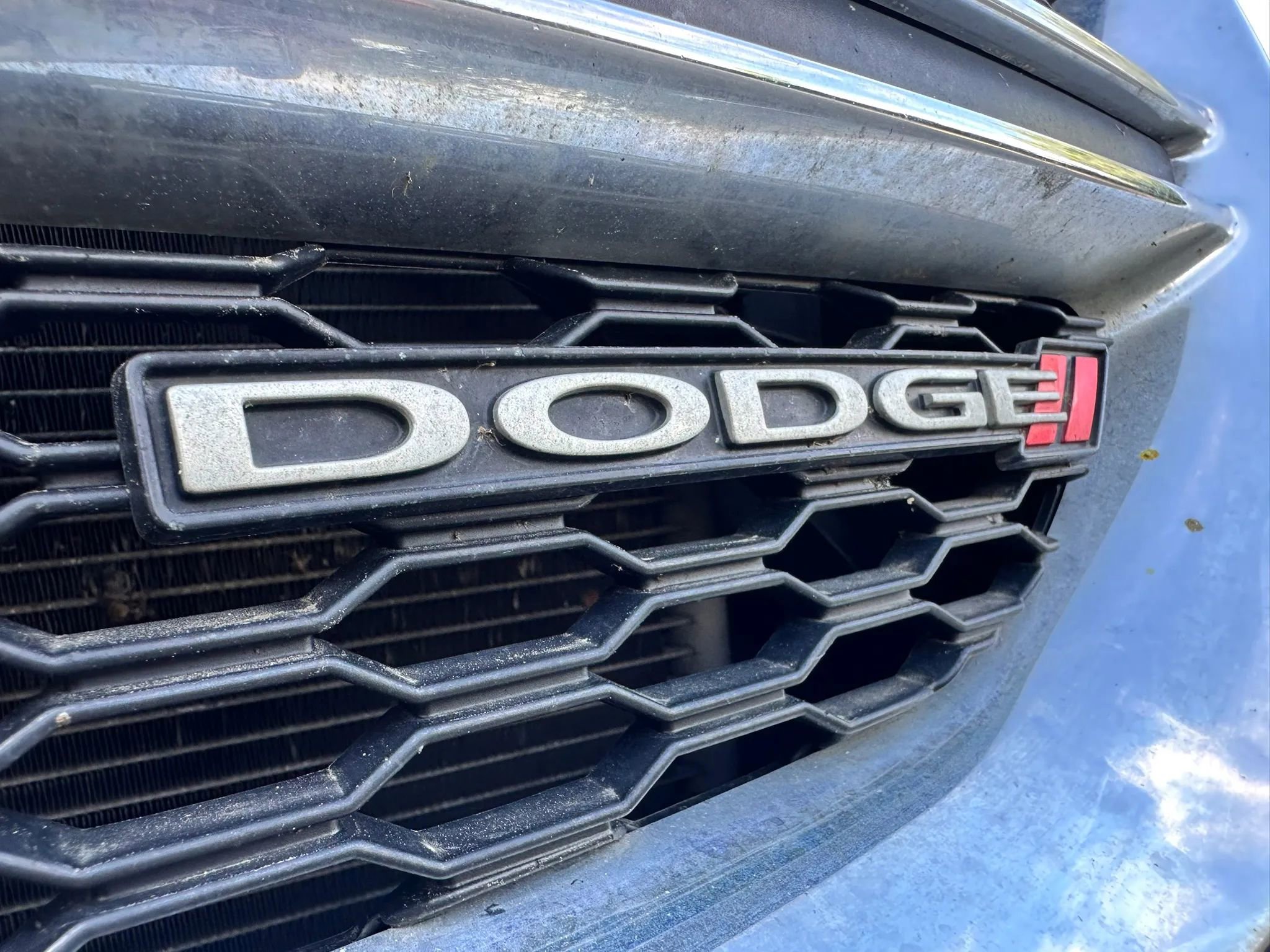 Used 2014 Dodge Grand Caravan SXT image 36