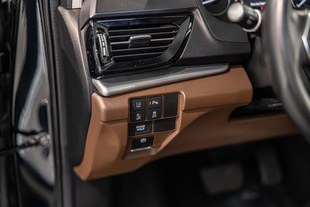 Used 2020 Acura RDX w/ Technology Package image 21