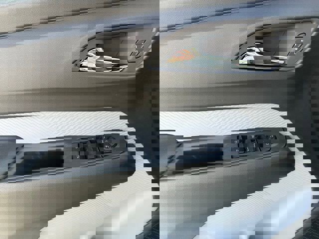 New 2027 Chevrolet Bolt LT w/ Comfort Package image 3