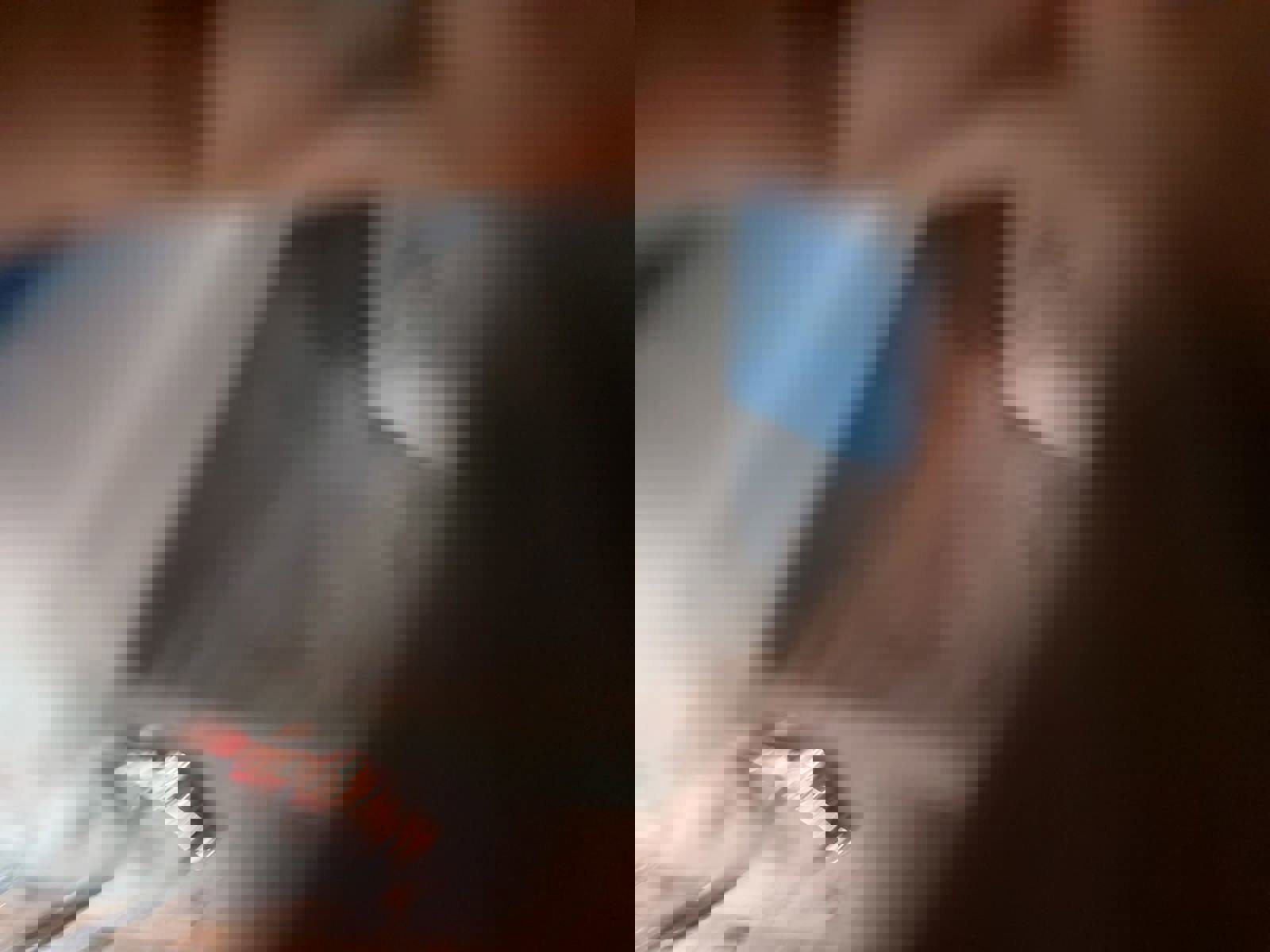 Used 2020 Audi A4 2.0T Premium w/ Convenience Package image 12