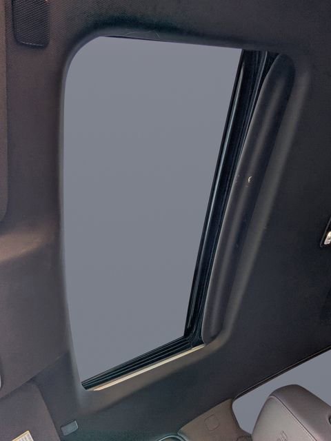 Used 2021 GMC Sierra 1500 AT4 w/ AT4 Value Package image 21