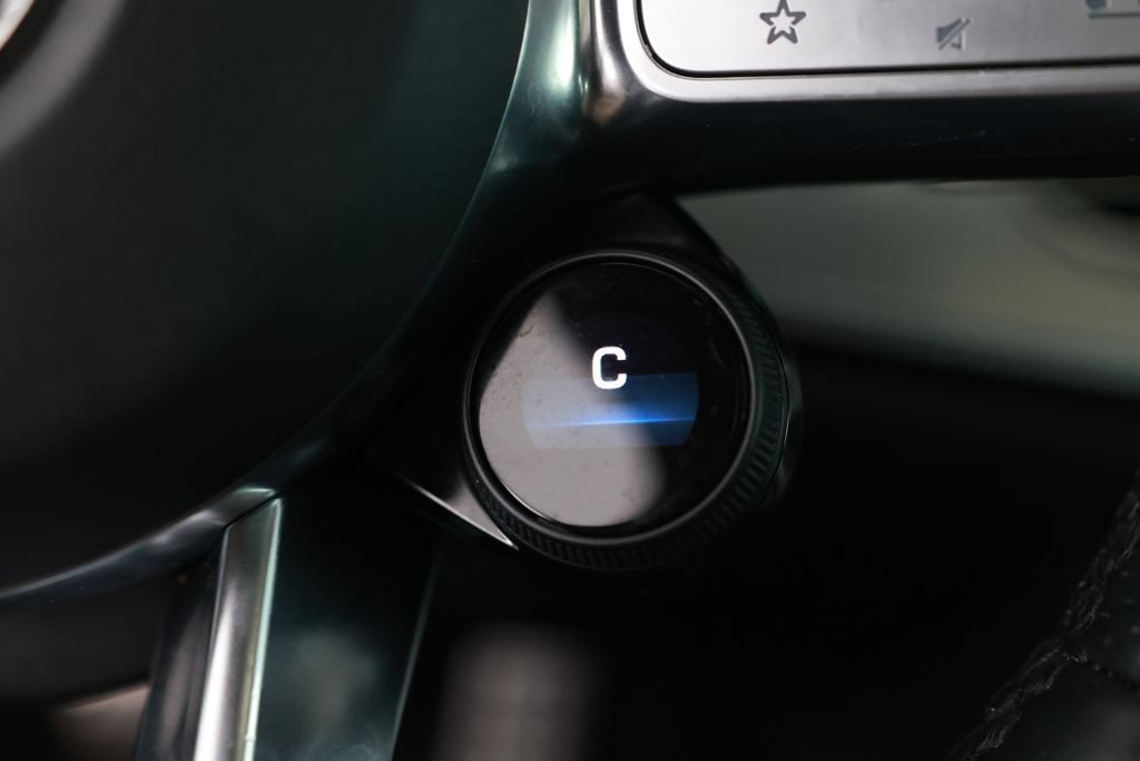 Used 2020 Mercedes-Benz E 63 AMG S image 46