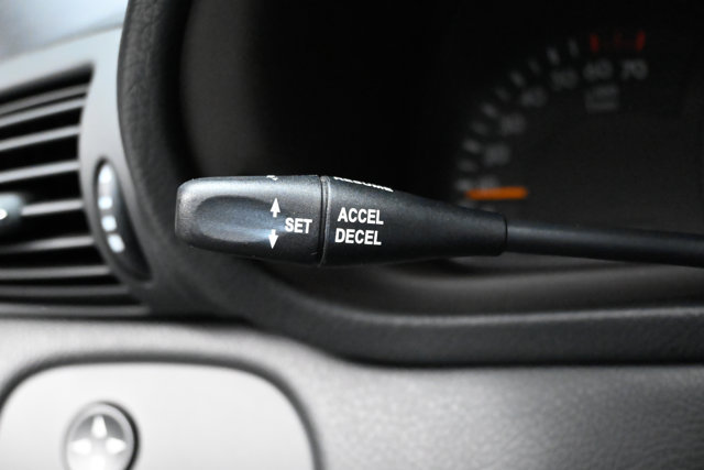 Used 2003 Mercedes-Benz C 230 Sedan image 61