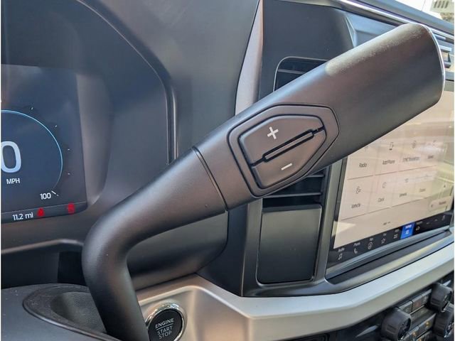 New 2026 Ford F250 XLT w/ XLT Premium Package image 25