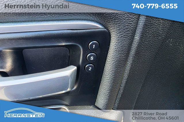 Used 2022 RAM 3500 Laramie AWD/4WD image 15