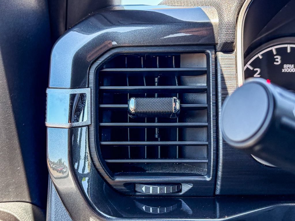 Used 2021 Ford F150 XL w/ STX Appearance Package AWD/4WD image 49