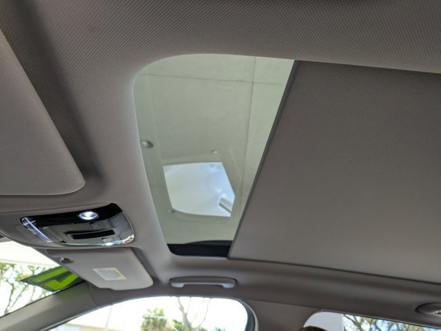 Used 2021 Kia Sorento SX Prestige image 23