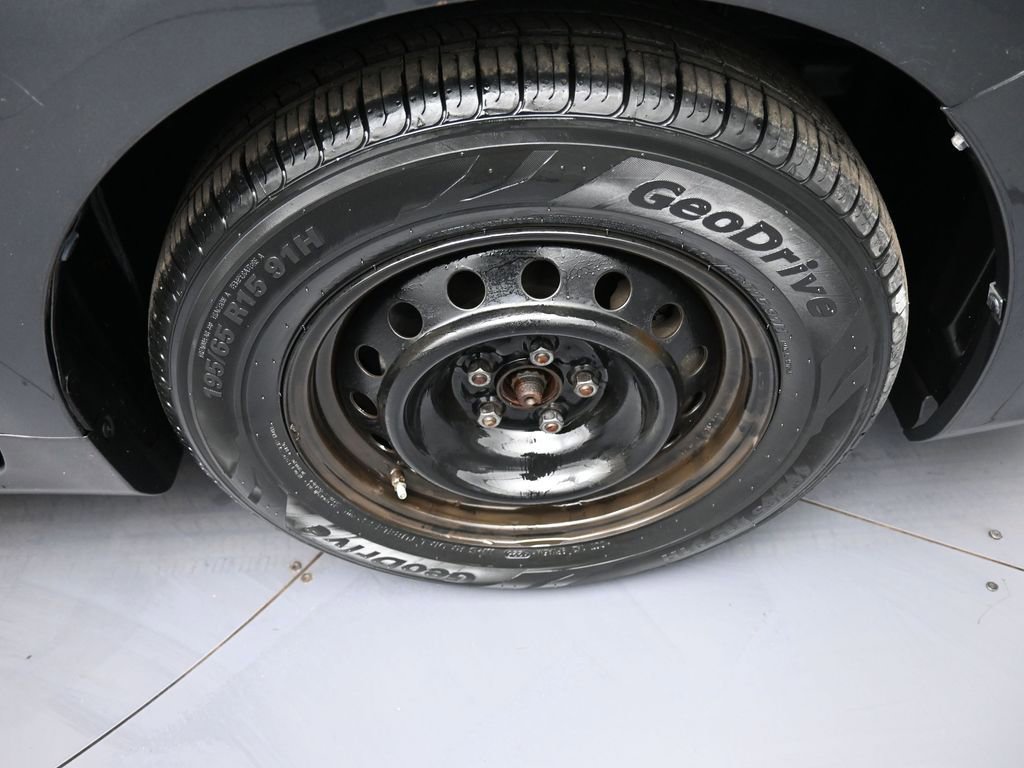 Used 2012 Toyota Corolla L w/ Protection Pkg image 13