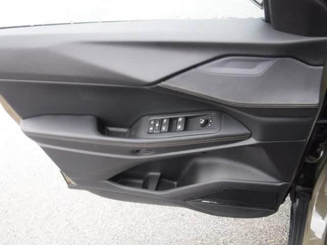 New 2026 Jeep Cherokee Limited AWD/4WD image 17