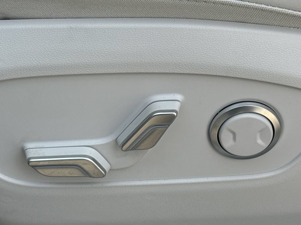 New 2026 Hyundai Ioniq 9 SEL AWD/4WD image 21