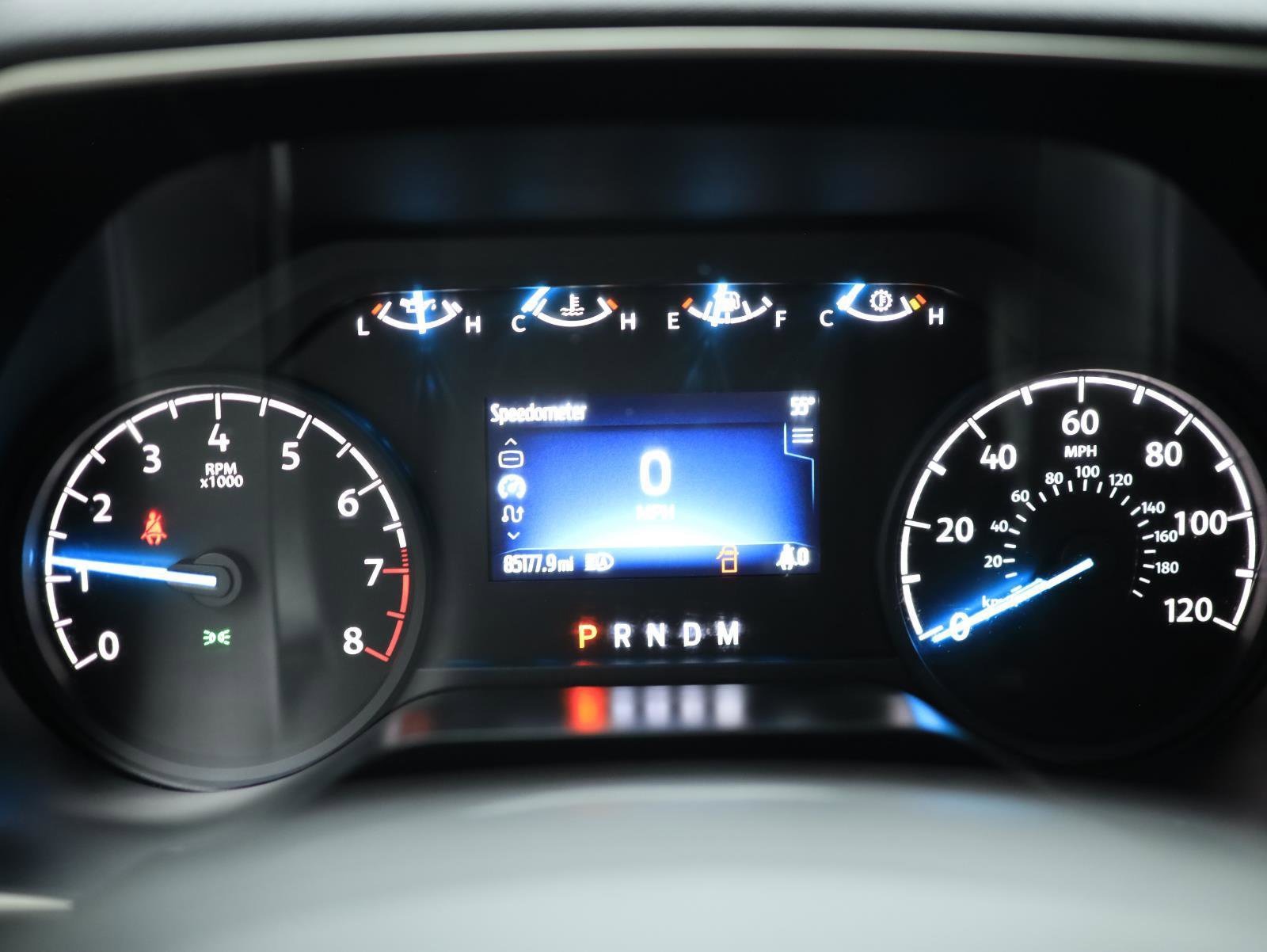 Used 2022 Ford F150 XLT w/ Trailer Tow Package image 58