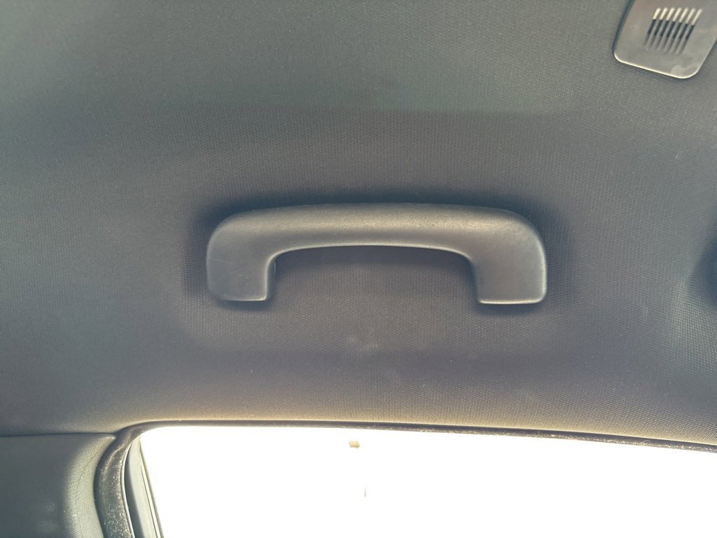 Certified 2022 Dodge Charger R/T w/ Blacktop Package image 39