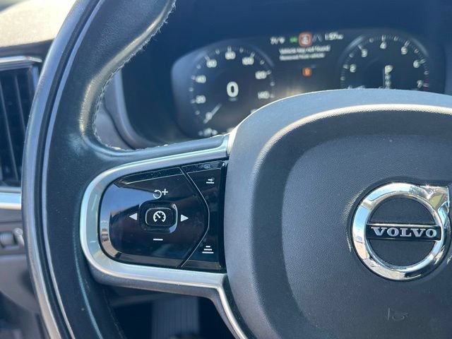 Used 2018 Volvo V90 T5 Cross Country w/ Convenience Package AWD/4WD image 18