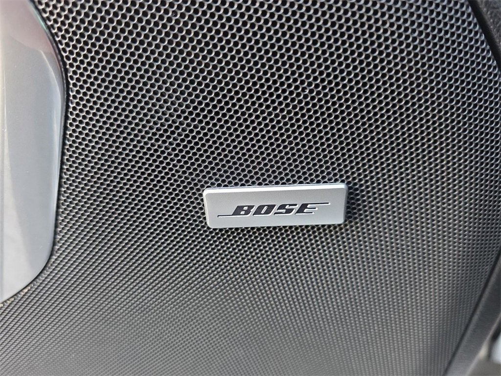 Certified 2021 Chevrolet Tahoe Premier image 23