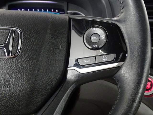 Used 2022 Honda Pilot Special Edition image 28