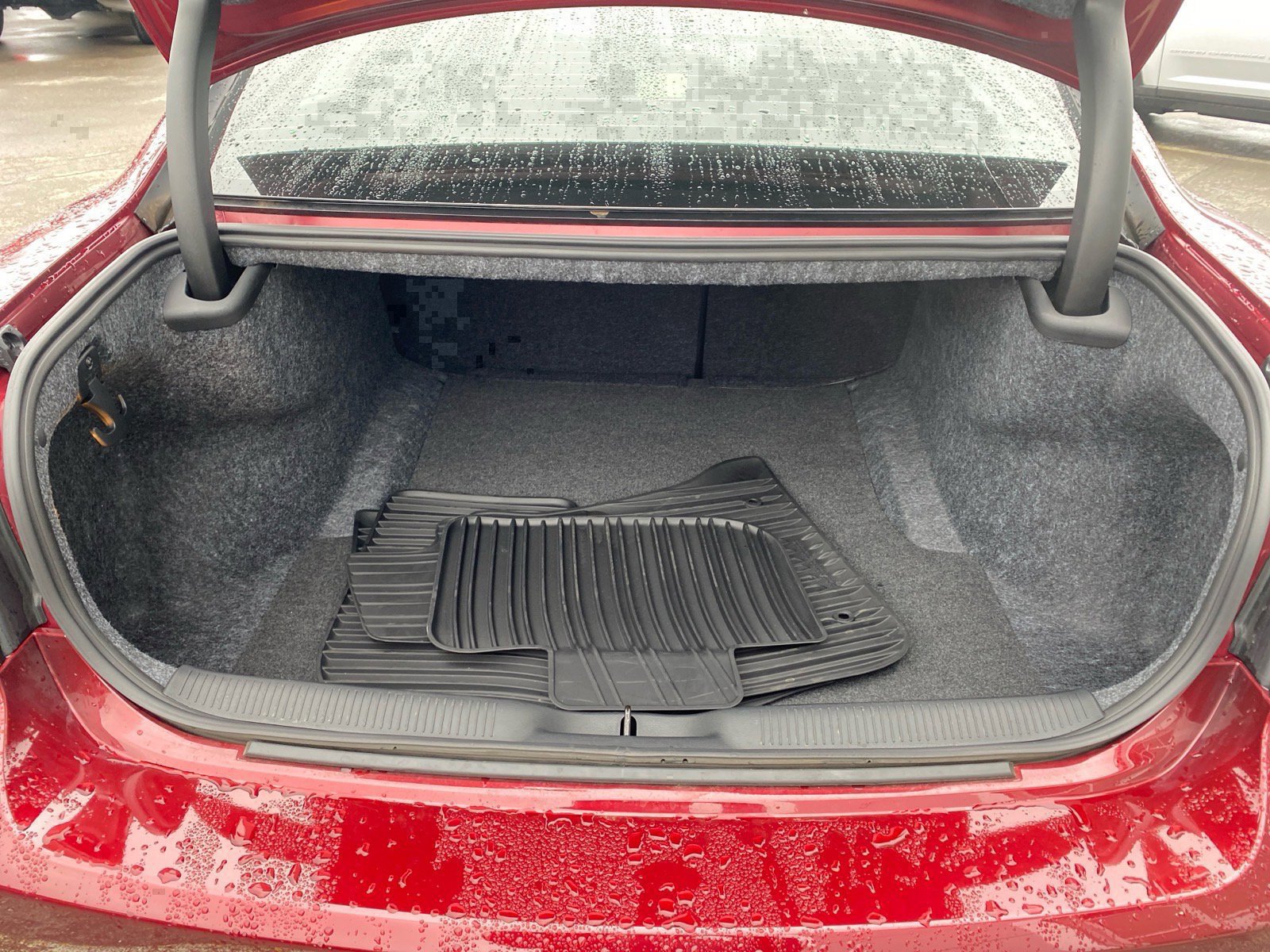 Used 2023 Dodge Charger R/T w/ Plus Group image 24