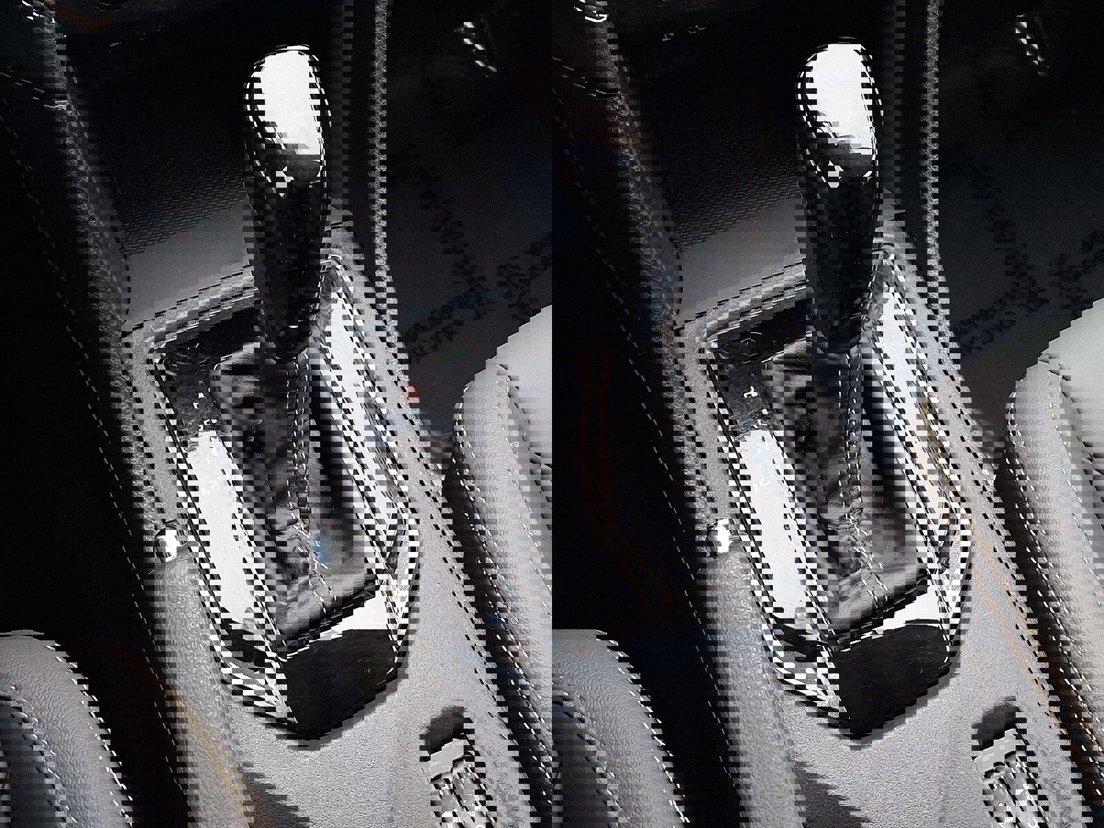 Used 2021 Subaru Crosstrek 2.5i Sport w/ Popular Package #2B image 14