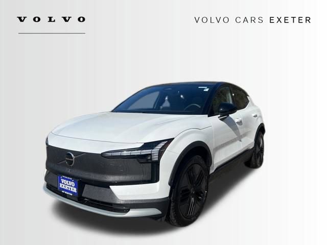New 2026 Volvo EX30 Cross Country Ultra w/ Protection Package Premier AWD/4WD image 3