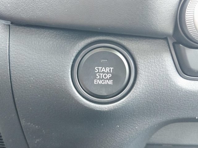 New 2026 MAZDA CX-50 AWD 2.5 S w/ Weather Package image 25