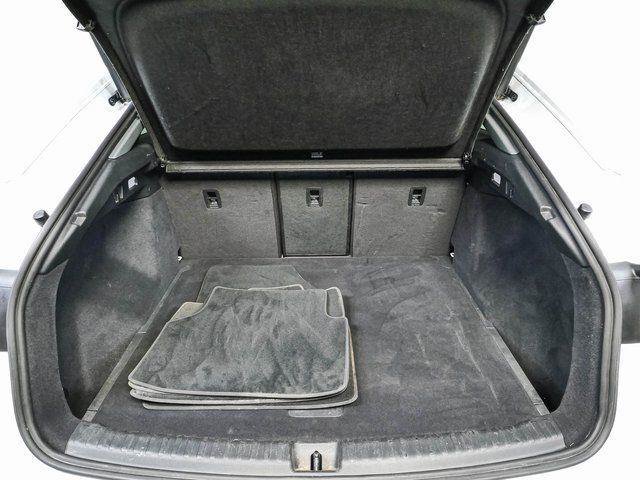 Used 2023 Audi Q4 e-tron Premium Plus w/ Premium Plus AWD/4WD image 27