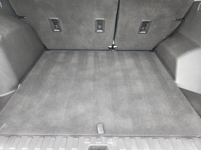 Used 2022 GMC Terrain SLE w/ Driver Convenience Package AWD/4WD image 33