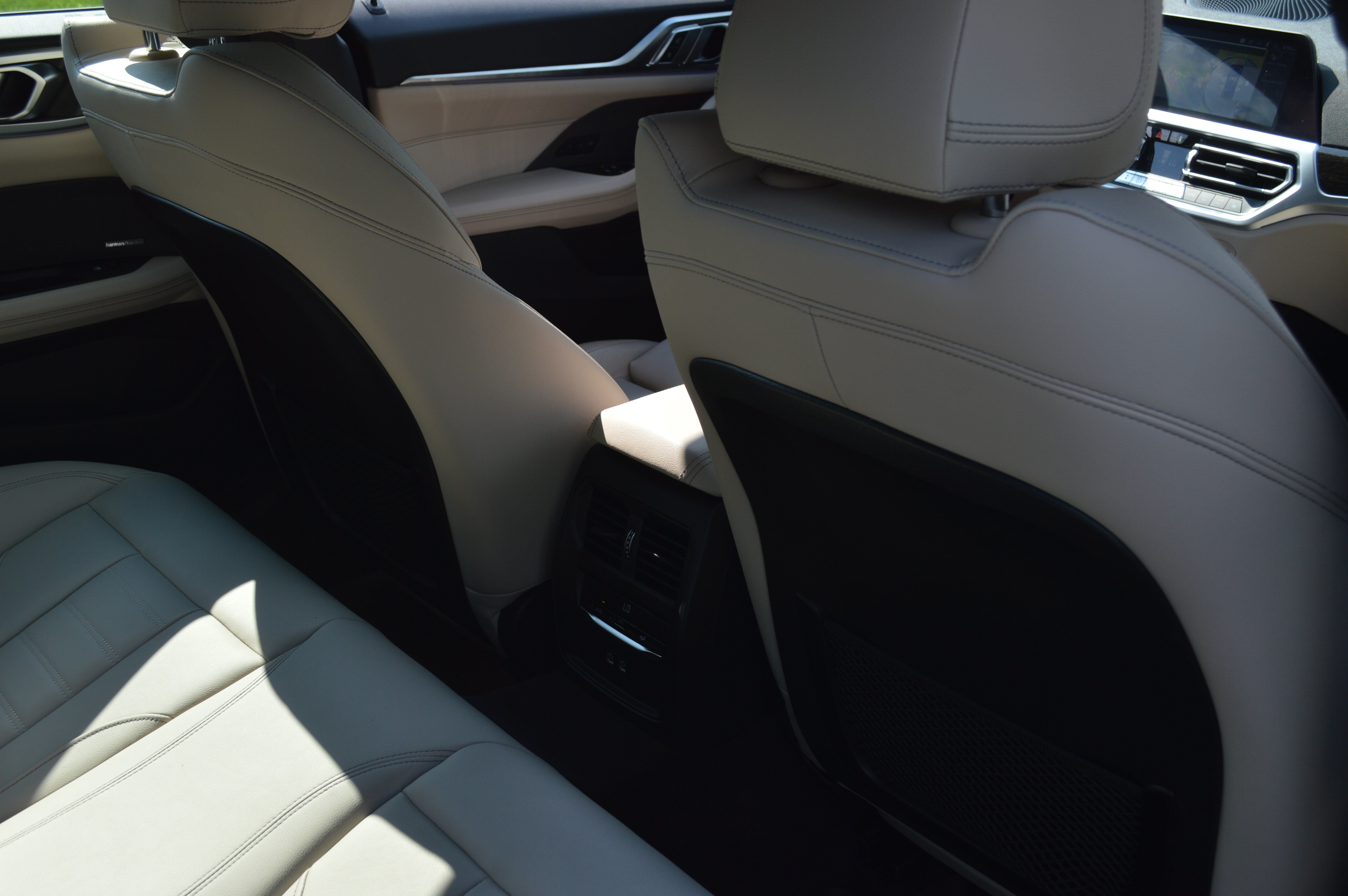 Certified 2023 BMW M440i w/ Premium Package RWD image 32