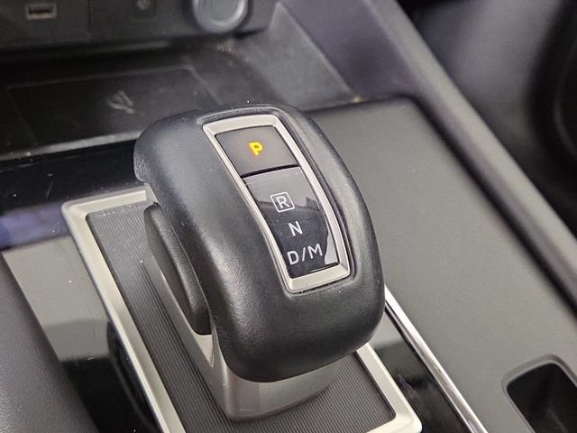 Used 2024 Mitsubishi Outlander SE AWD/4WD image 21