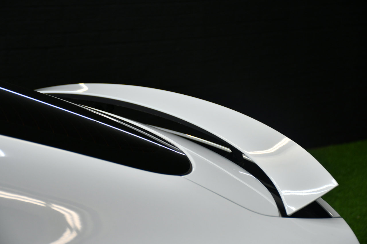 Used 2017 Audi RS 7 Performance image 10