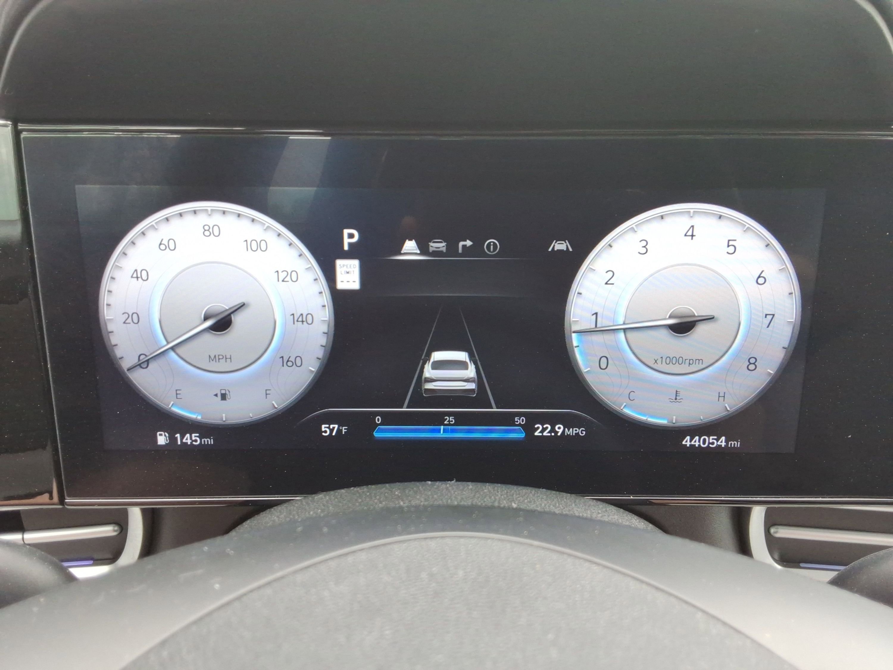 Used 2024 Hyundai Elantra Limited FWD image 14