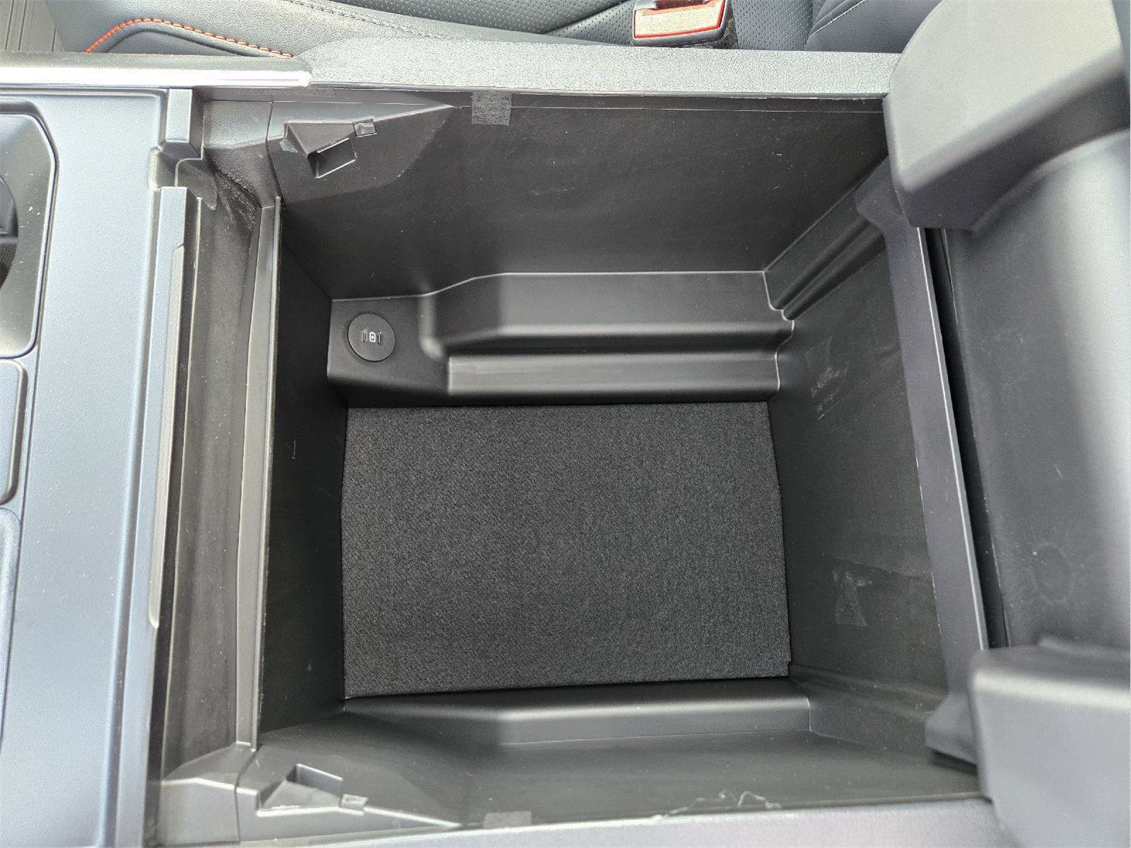 New 2026 Ford F150 Raptor image 58