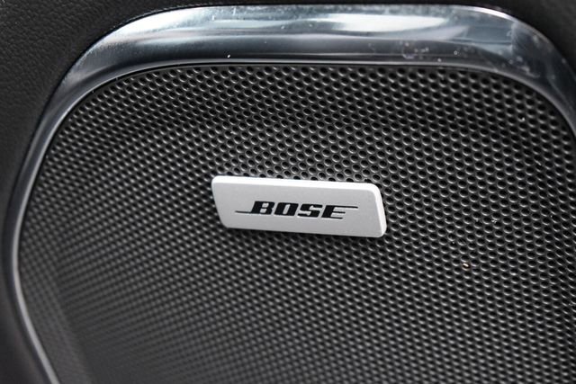 Certified 2016 GMC Sierra 1500 SLT w/ SLT Premium Package image 14