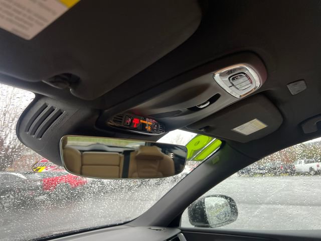 Used 2019 Volvo XC60 T6 Momentum w/ Premium Package image 32