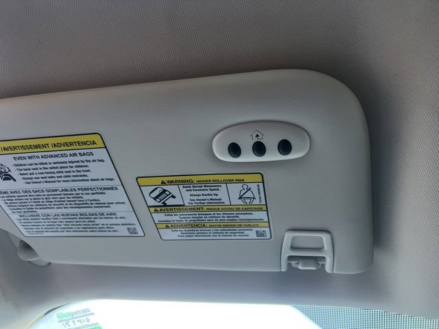 Used 2013 Ford Escape SEL image 33