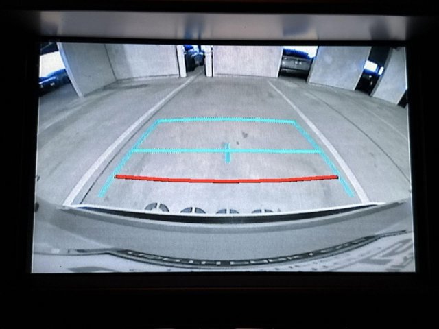 Certified 2020 Lexus GX 460 Premium image 19