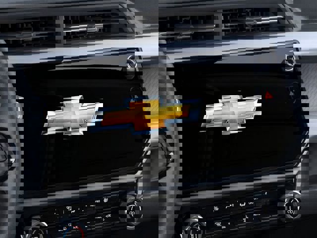 New 2027 Chevrolet Bolt LT image 20