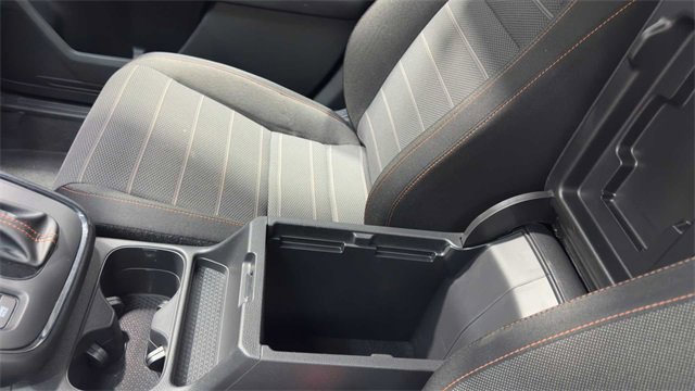 Used 2023 Honda CR-V Sport image 31