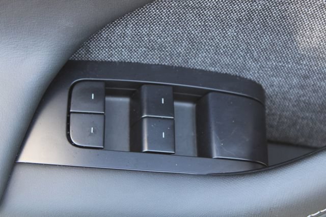 Used 2023 Tesla Model X AWD/4WD image 12