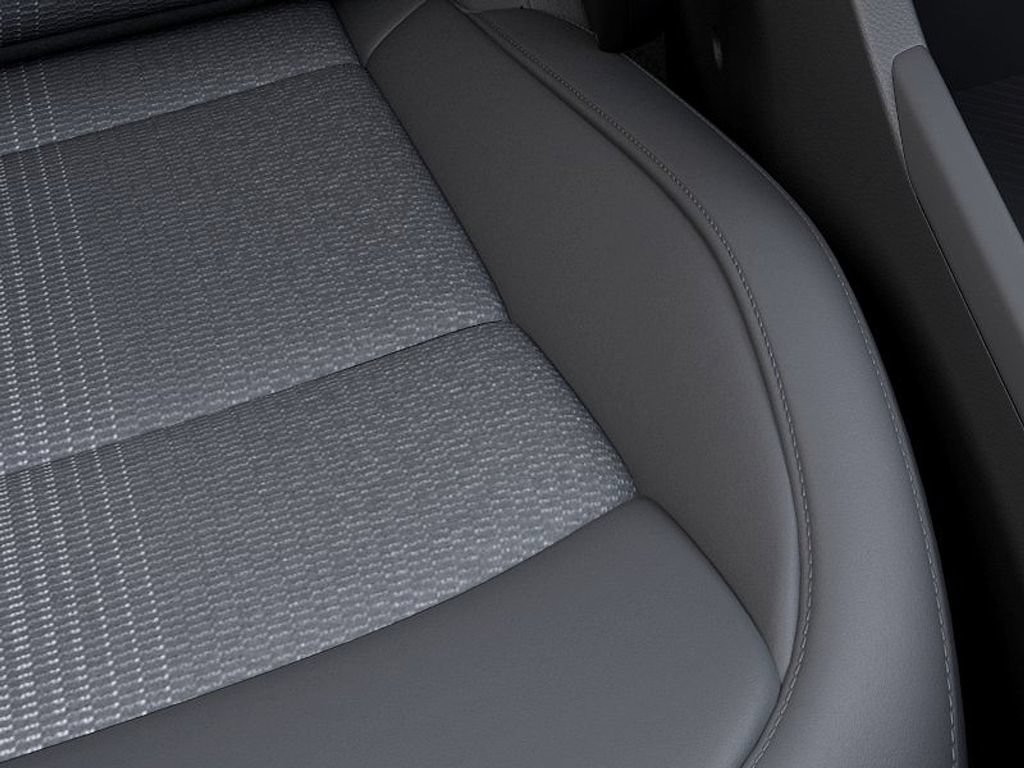 New 2026 Kia Niro Wind w/ Wind Preserve Package FWD image 25