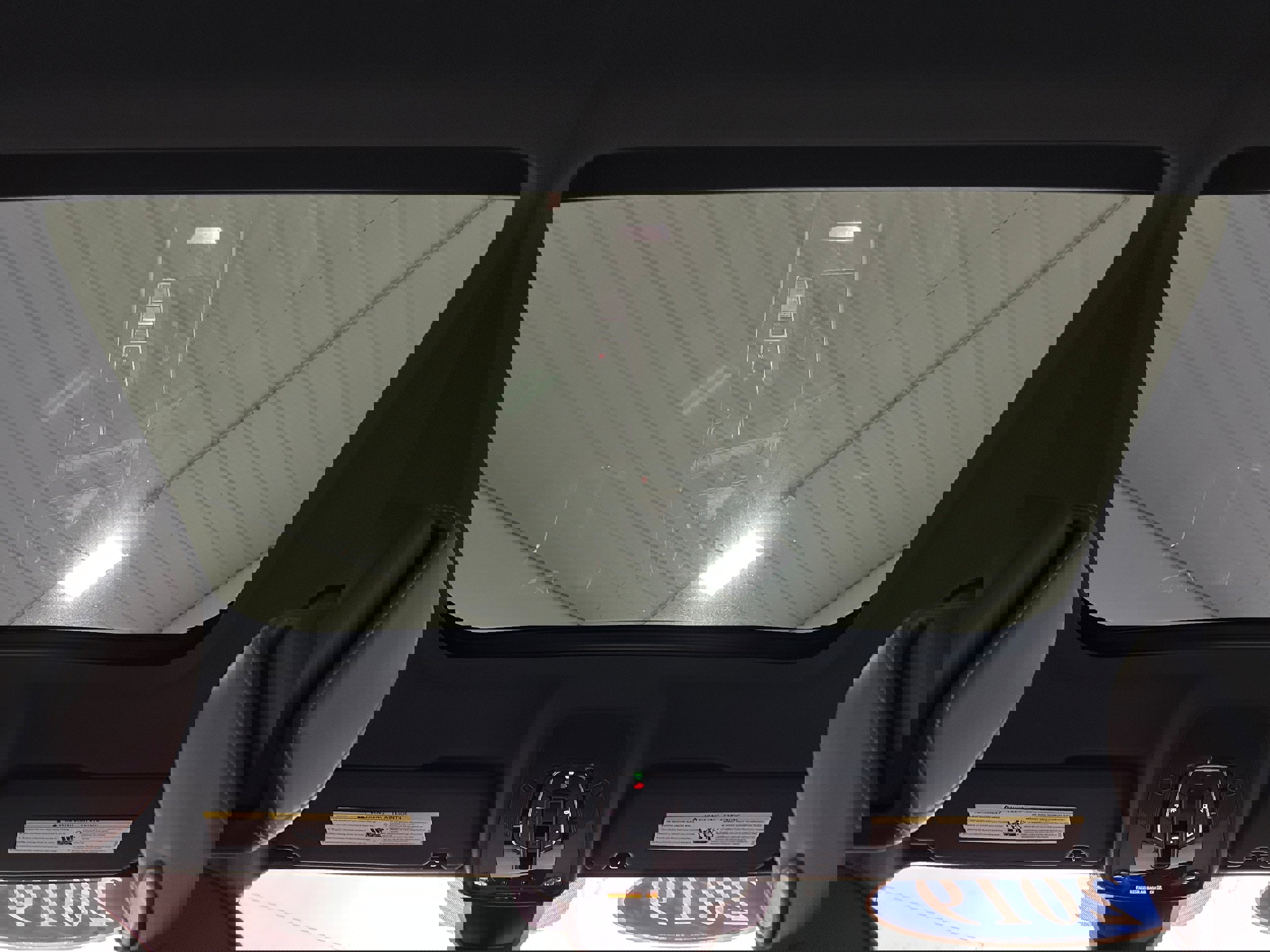 Used 2019 Audi A6 2.0T Premium Plus w/ Premium Plus Package image 17