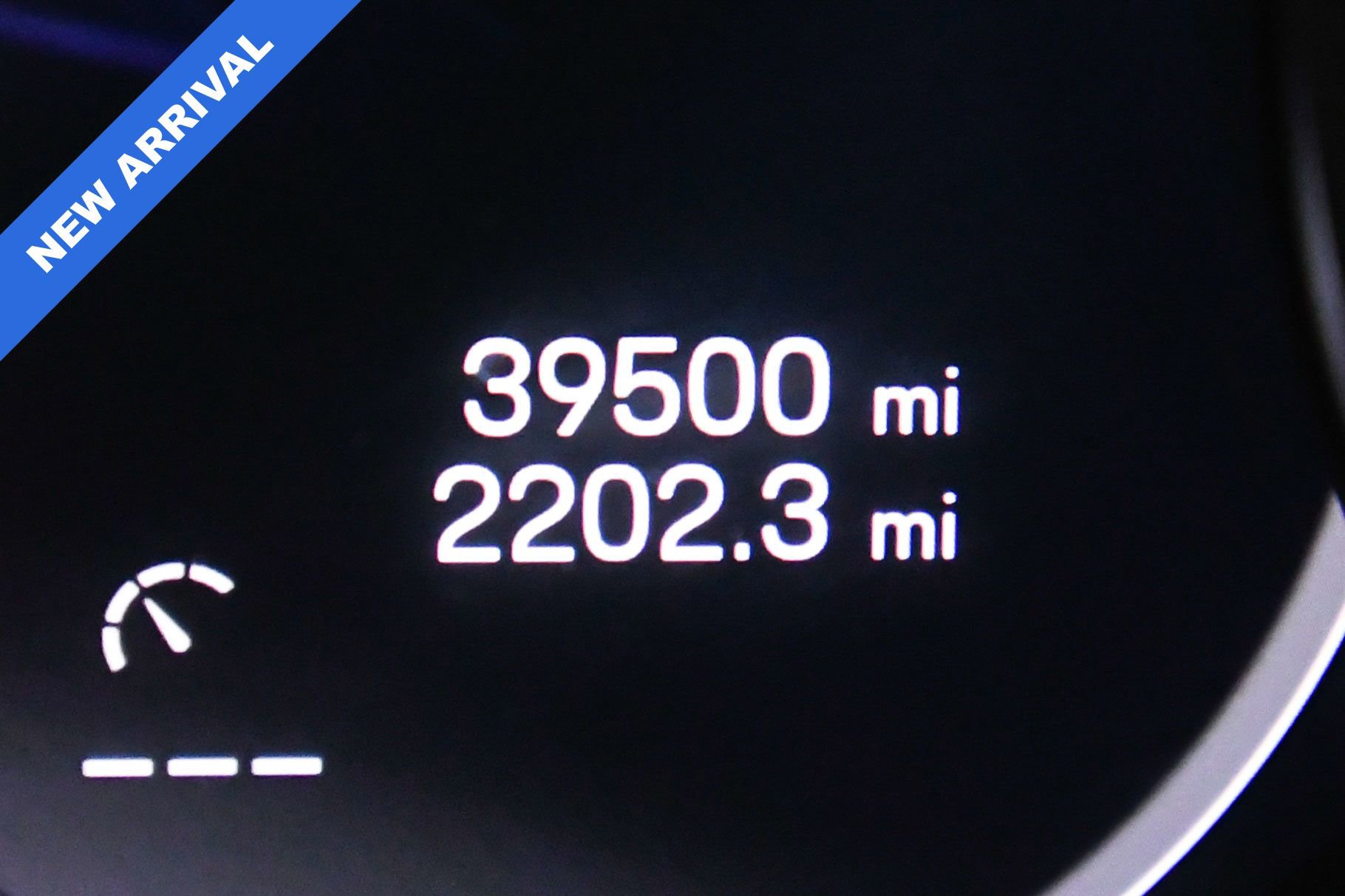 Used 2022 Porsche Panamera Platinum Edition image 16