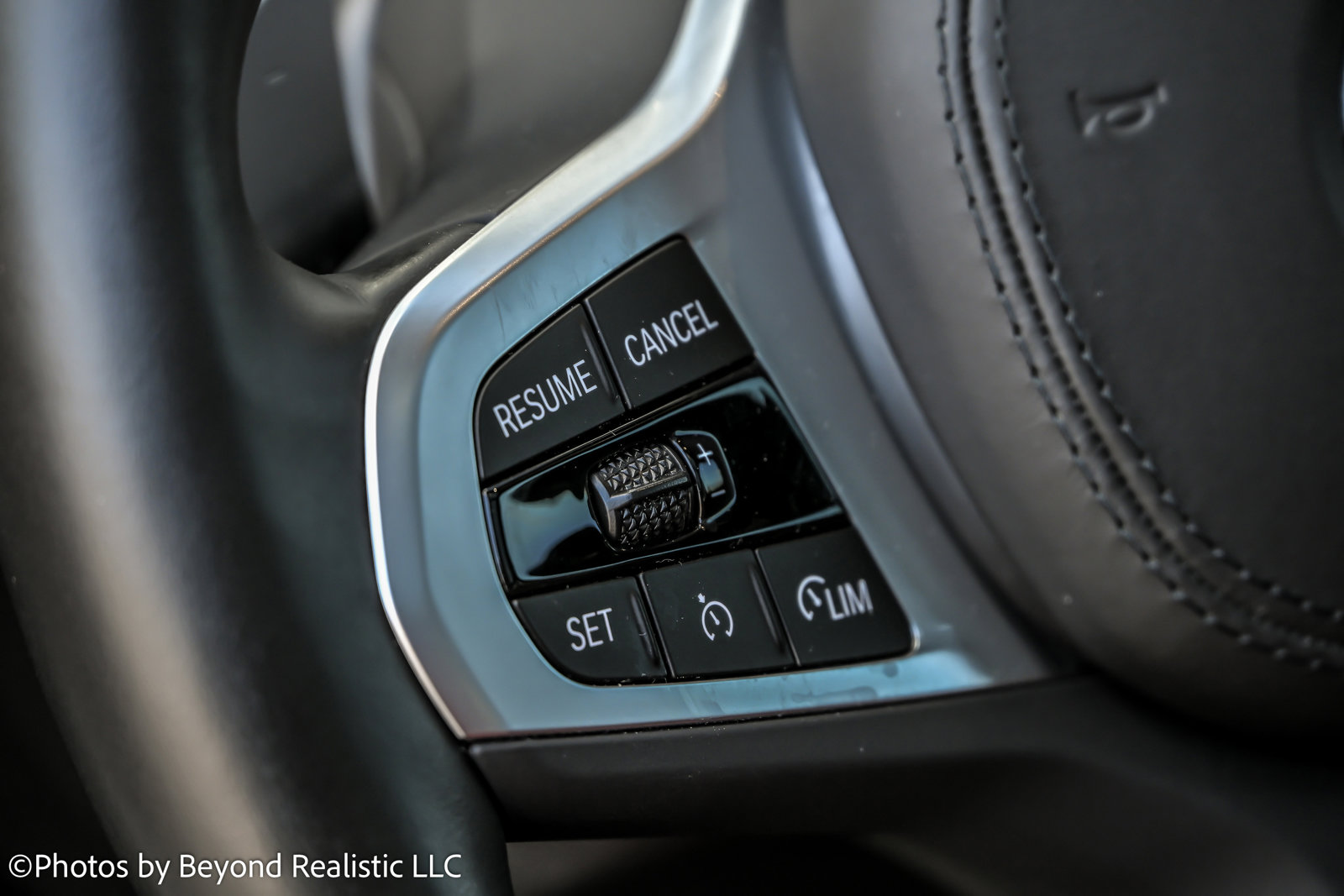 Used 2023 BMW X3 xDrive30i w/ M Sport Package image 34