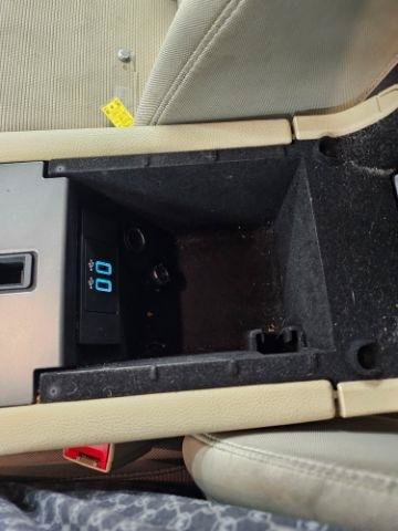 Used 2019 Ford Taurus SEL w/ Equipment Group 201A FWD image 27