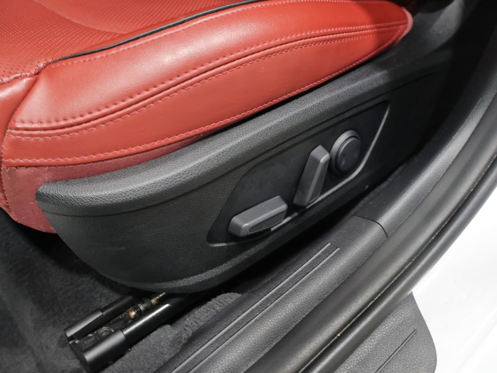 Used 2022 Kia K5 GT-Line w/ GT-Line FWD Premium Package image 12