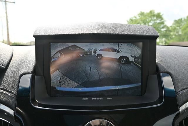 Used 2014 Cadillac CTS V RWD image 41