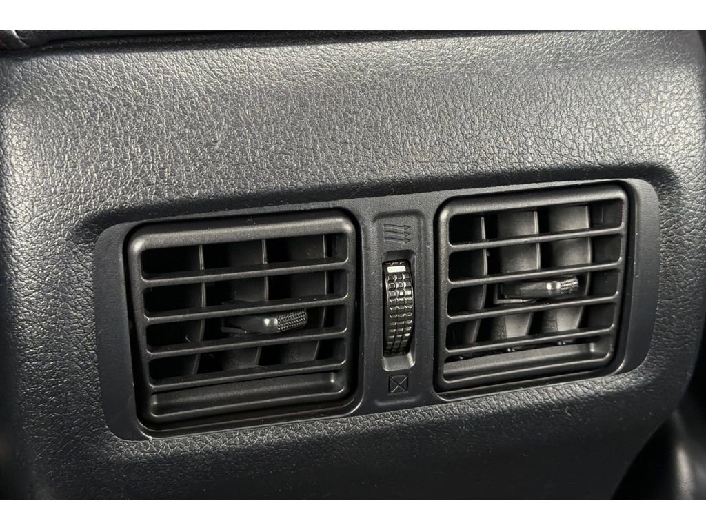 Certified 2022 Toyota 4Runner TRD Pro AWD/4WD image 14