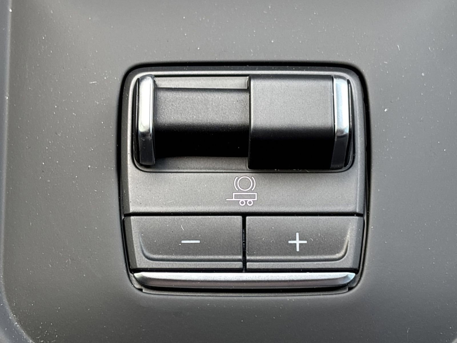 New 2025 GMC Sierra 3500 Denali Ultimate image 15