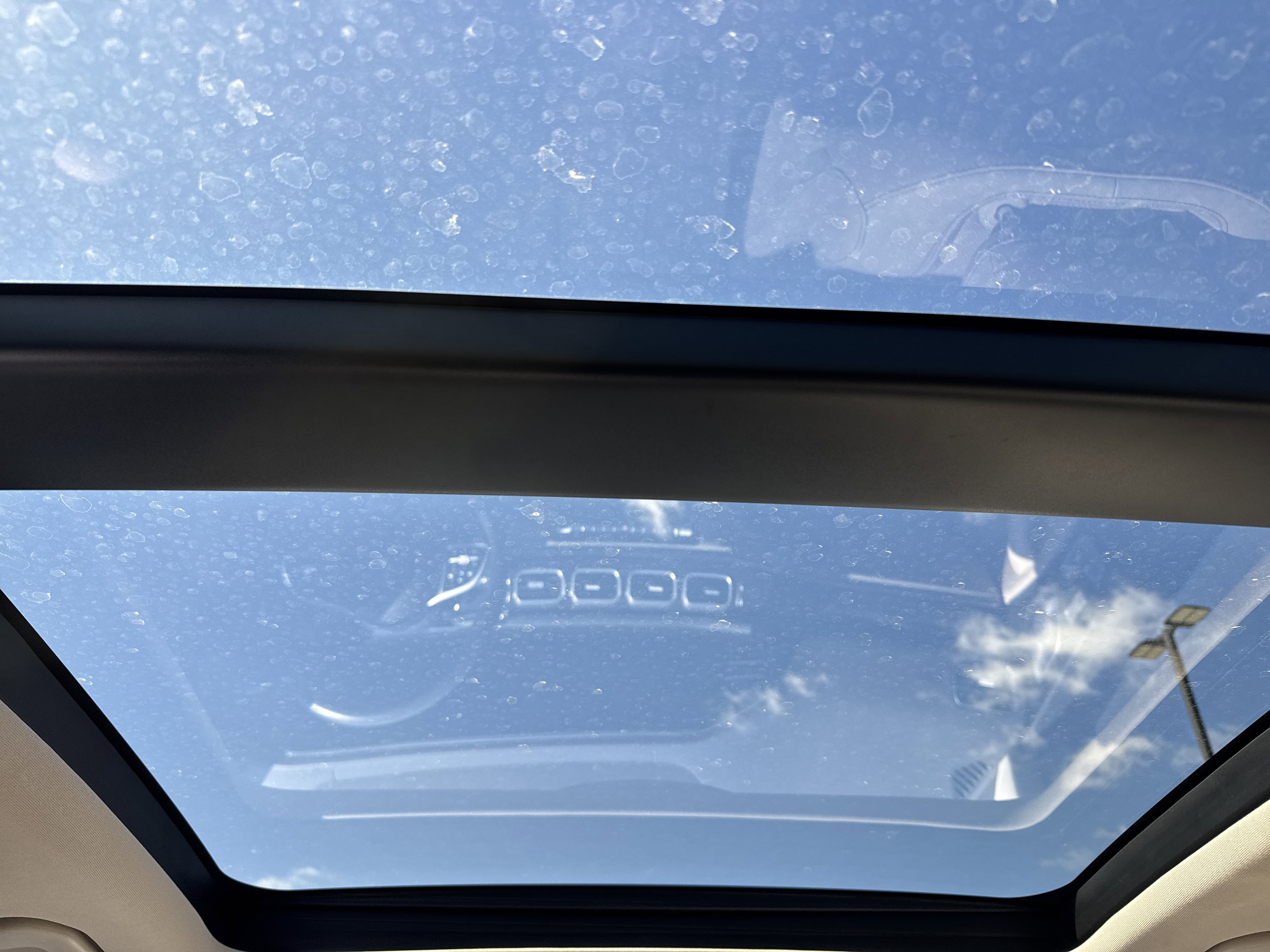 Used 2020 Mercedes-Benz GLS 580 GLS 580 image 27