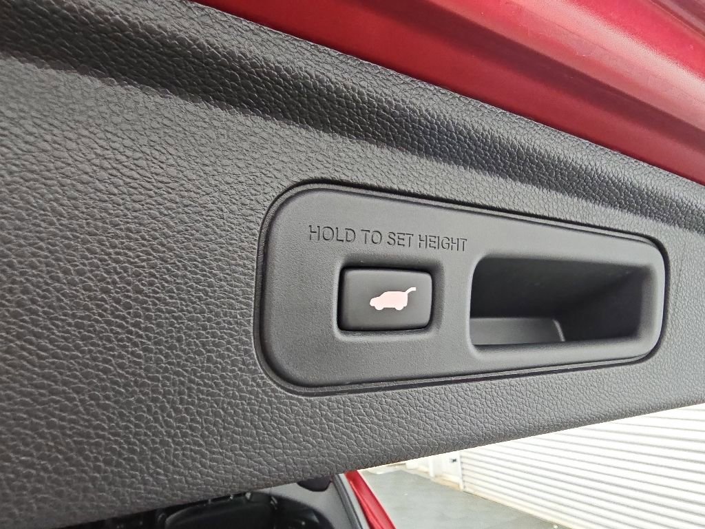 Used 2025 Honda Odyssey Sport-L image 35