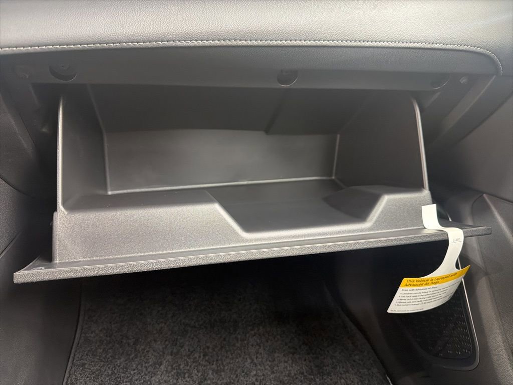 New 2026 Buick Enclave Avenir w/ Super Cruise Package image 21