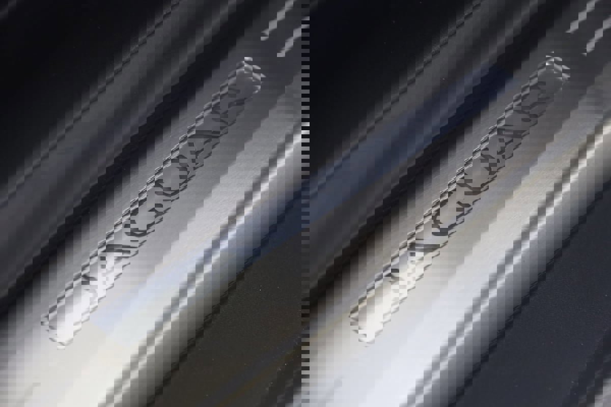 Used 2021 Jaguar F-TYPE R image 15